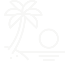 Most Safe & Rated Hotel In Al Jwaf.