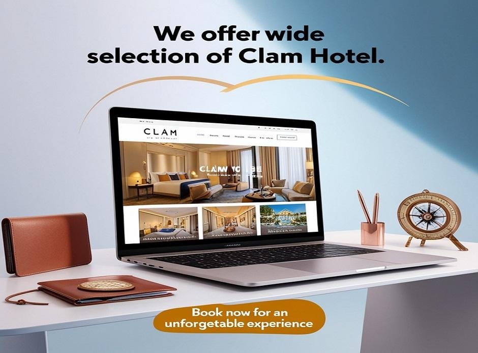 We Offer Wide Selection of Hotel